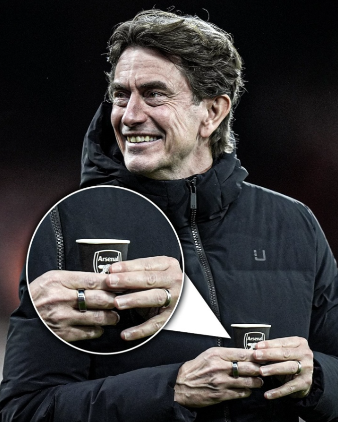 ScreenShot_2026-01-09_092410_299.png ScreenShot_2026-01-09_092410_299.png