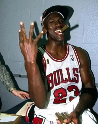 ScreenShot_2026-01-09_113316_649.png ScreenShot_2026-01-09_113316_649.png