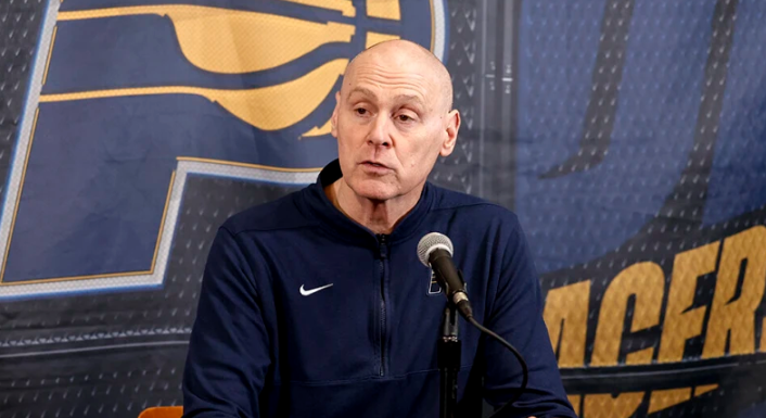 ScreenShot_2026-01-09_111435_478.png ScreenShot_2026-01-09_111435_478.png