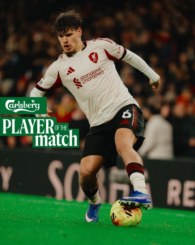 ScreenShot_2026-01-09_092542_765.png ScreenShot_2026-01-09_092542_765.png