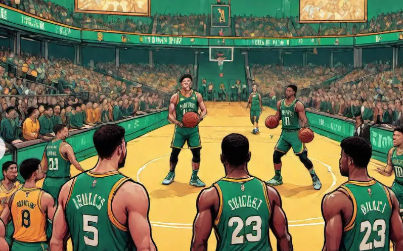 ScreenShot_2026-01-09_112407_572.png ScreenShot_2026-01-09_112407_572.png