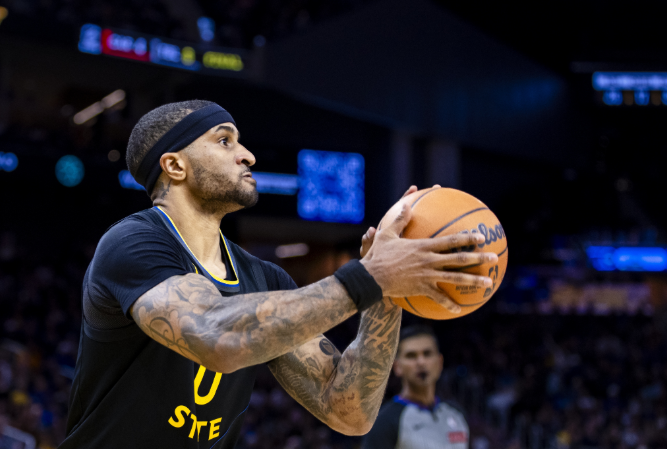 ScreenShot_2026-01-09_094325_003.png ScreenShot_2026-01-09_094325_003.png