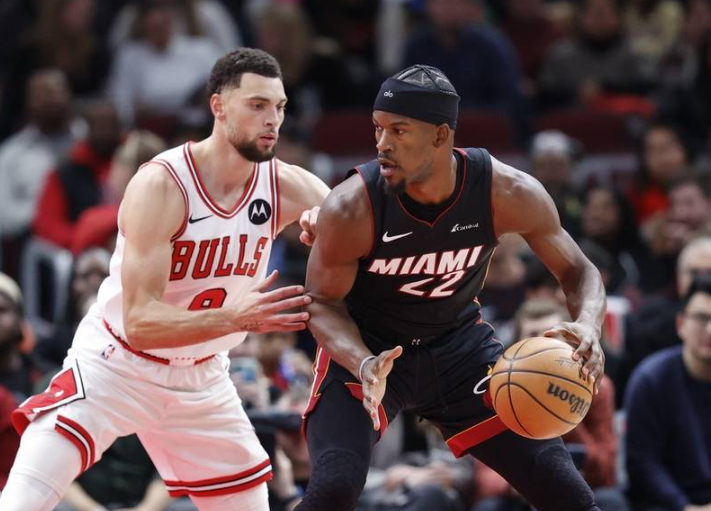 ScreenShot_2026-01-09_110825_694.png ScreenShot_2026-01-09_110825_694.png