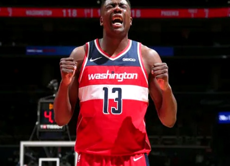 ScreenShot_2026-01-09_114818_472.png ScreenShot_2026-01-09_114818_472.png