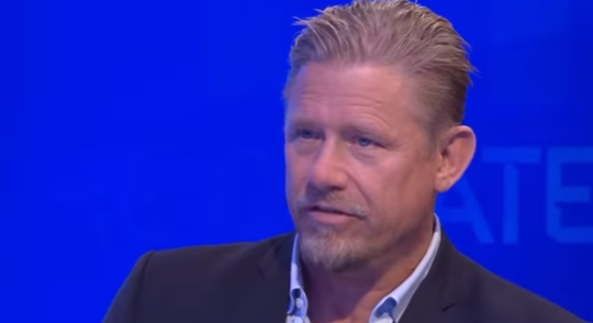 ScreenShot_2026-01-09_161512_438.png ScreenShot_2026-01-09_161512_438.png