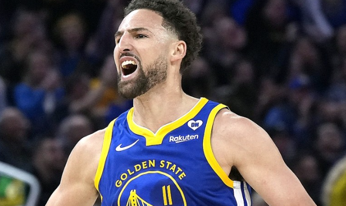 ScreenShot_2026-01-09_113118_049.png ScreenShot_2026-01-09_113118_049.png