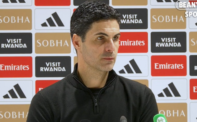 ScreenShot_2026-01-09_092043_252.png ScreenShot_2026-01-09_092043_252.png