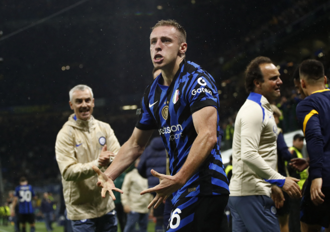 ScreenShot_2026-01-09_092724_107.png ScreenShot_2026-01-09_092724_107.png