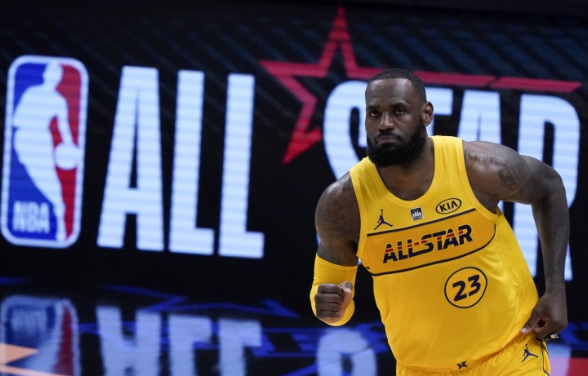 ScreenShot_2026-01-09_155303_907.png ScreenShot_2026-01-09_155303_907.png