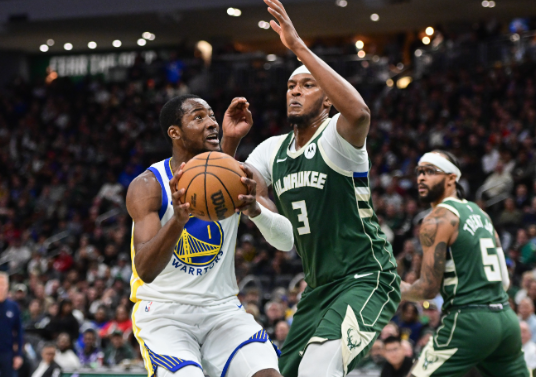 ScreenShot_2026-01-09_111326_725.png ScreenShot_2026-01-09_111326_725.png