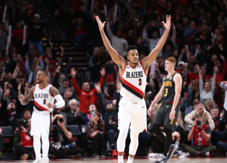 ScreenShot_2026-01-09_150012_361.png ScreenShot_2026-01-09_150012_361.png