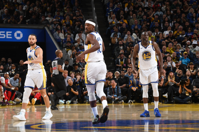 ScreenShot_2026-01-09_094738_972.png ScreenShot_2026-01-09_094738_972.png