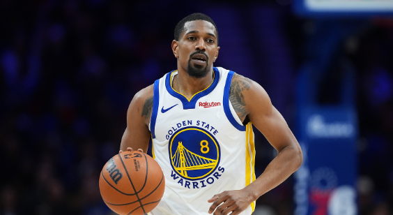 ScreenShot_2026-01-09_105533_274.png ScreenShot_2026-01-09_105533_274.png