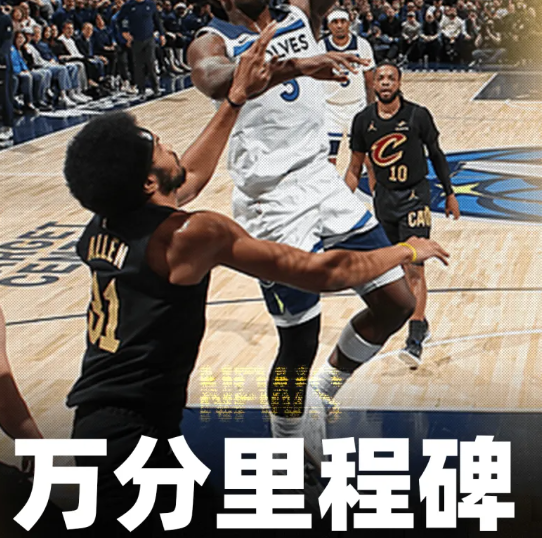 ScreenShot_2026-01-09_115730_349.png ScreenShot_2026-01-09_115730_349.png