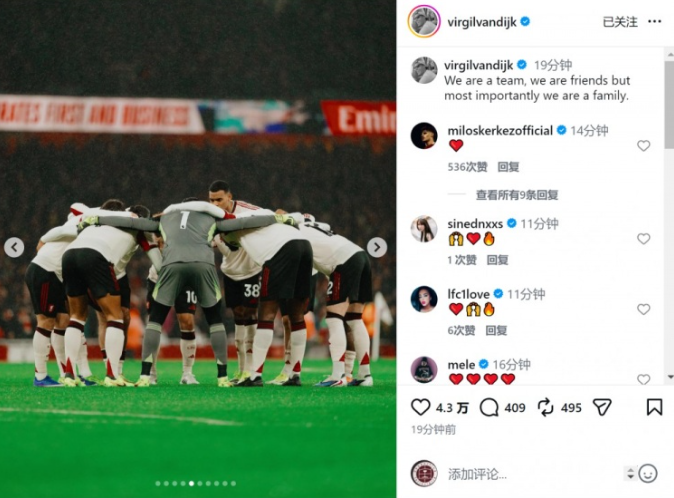 ScreenShot_2026-01-09_091907_412.png ScreenShot_2026-01-09_091907_412.png