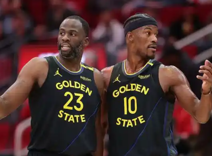 ScreenShot_2026-01-09_112404_211.png ScreenShot_2026-01-09_112404_211.png