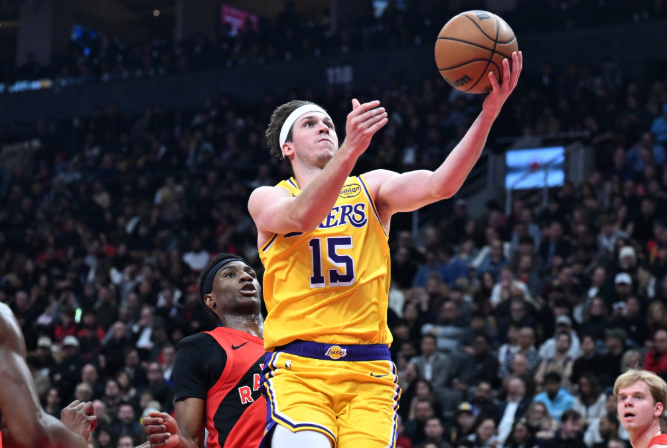 ScreenShot_2026-01-09_093412_452.png ScreenShot_2026-01-09_093412_452.png