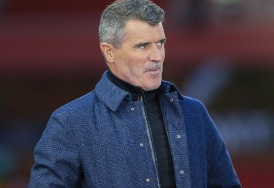 ScreenShot_2026-01-09_160942_888.png ScreenShot_2026-01-09_160942_888.png