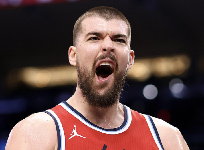 ScreenShot_2026-01-09_114813_509.png ScreenShot_2026-01-09_114813_509.png