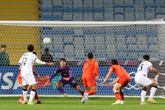 ScreenShot_2026-01-09_090502_444.png ScreenShot_2026-01-09_090502_444.png