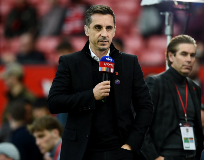 ScreenShot_2026-01-09_092835_900.png ScreenShot_2026-01-09_092835_900.png