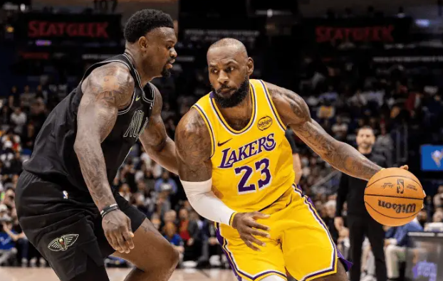 ScreenShot_2026-01-09_111218_884.png ScreenShot_2026-01-09_111218_884.png