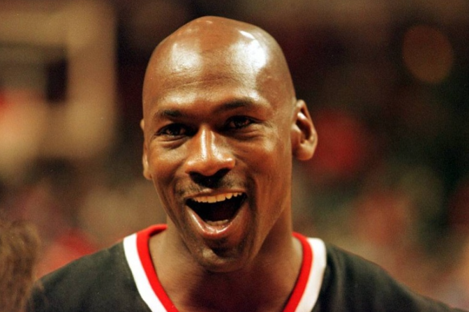 ScreenShot_2026-01-09_093715_516.png ScreenShot_2026-01-09_093715_516.png