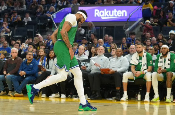 ScreenShot_2026-01-09_110110_376.png ScreenShot_2026-01-09_110110_376.png