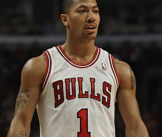 ScreenShot_2026-01-09_113320_089.png ScreenShot_2026-01-09_113320_089.png