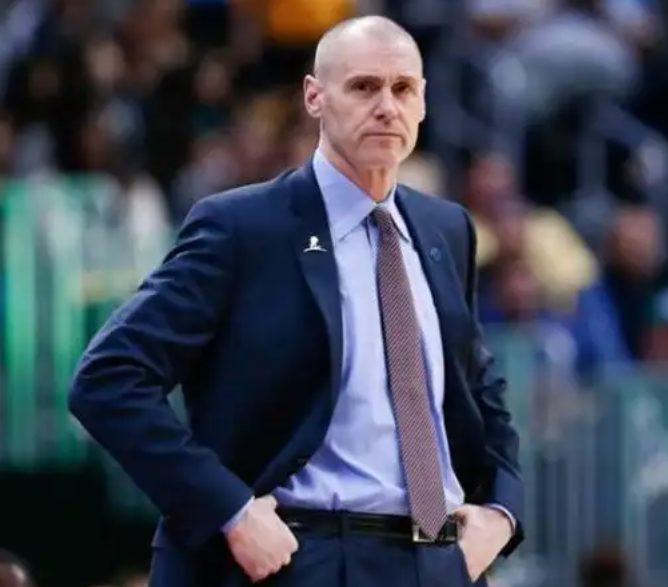 ScreenShot_2026-01-09_111430_950.png ScreenShot_2026-01-09_111430_950.png