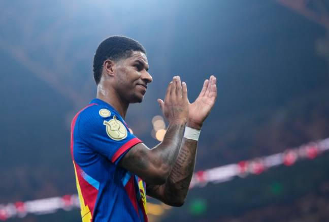 ScreenShot_2026-01-12_092343_472.png ScreenShot_2026-01-12_092343_472.png