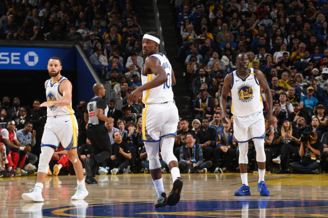 ScreenShot_2026-01-12_093912_152.png ScreenShot_2026-01-12_093912_152.png