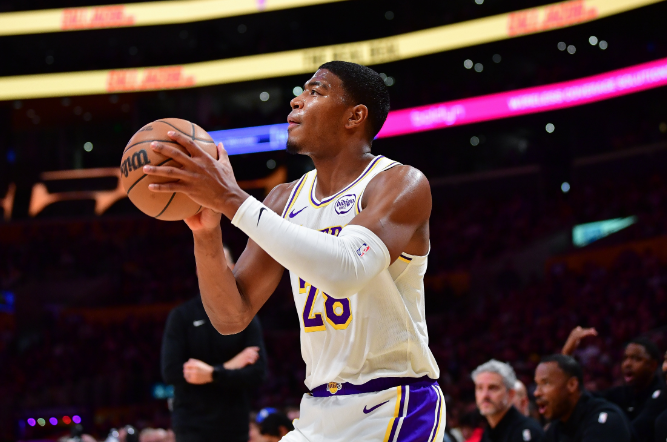 ScreenShot_2026-01-12_093208_143.png ScreenShot_2026-01-12_093208_143.png