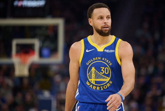 ScreenShot_2026-01-12_165418_602.png ScreenShot_2026-01-12_165418_602.png