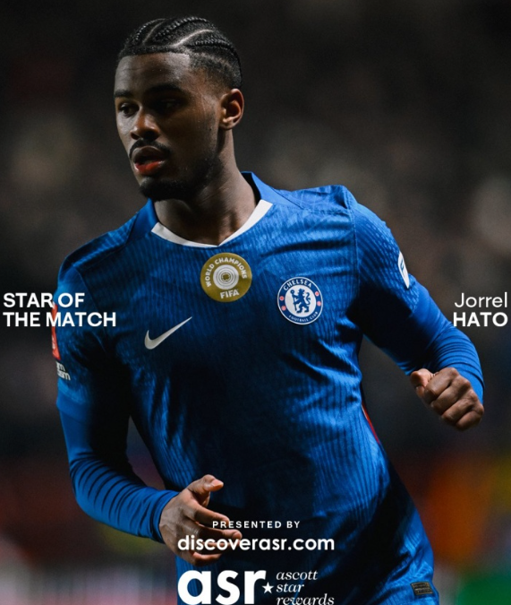 ScreenShot_2026-01-12_152947_348.png ScreenShot_2026-01-12_152947_348.png