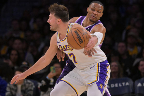 ScreenShot_2026-01-12_172755_907.png ScreenShot_2026-01-12_172755_907.png