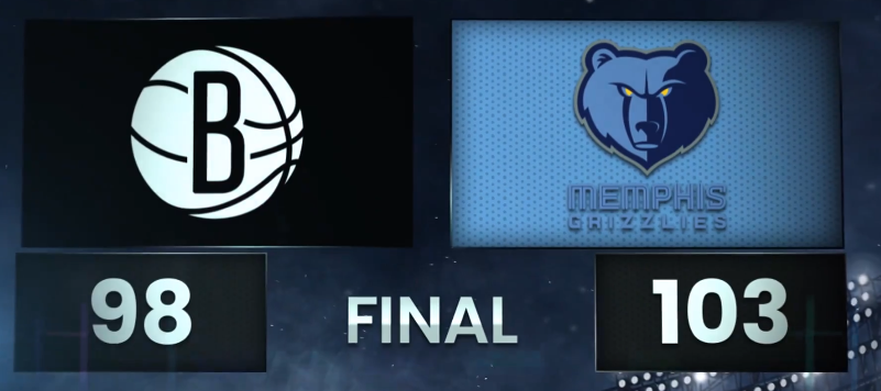 ScreenShot_2026-01-12_101214_208.png ScreenShot_2026-01-12_101214_208.png