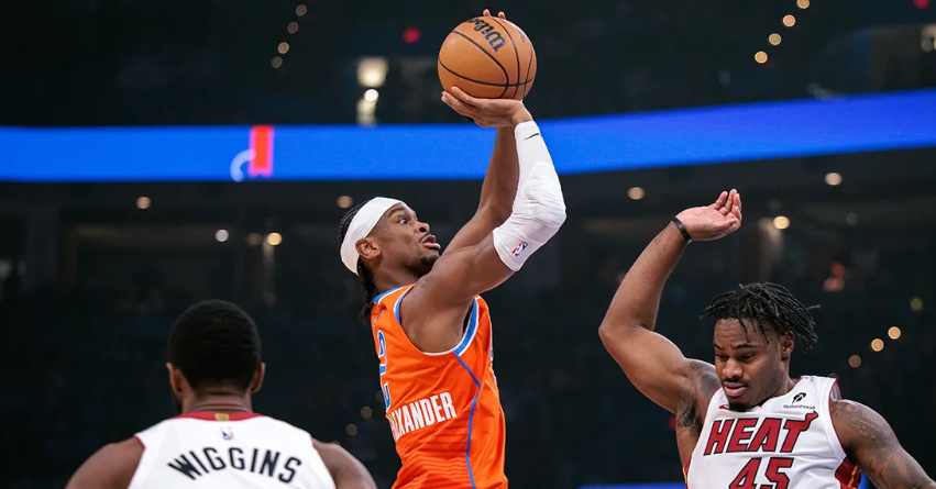 ScreenShot_2026-01-12_104950_978.png ScreenShot_2026-01-12_104950_978.png