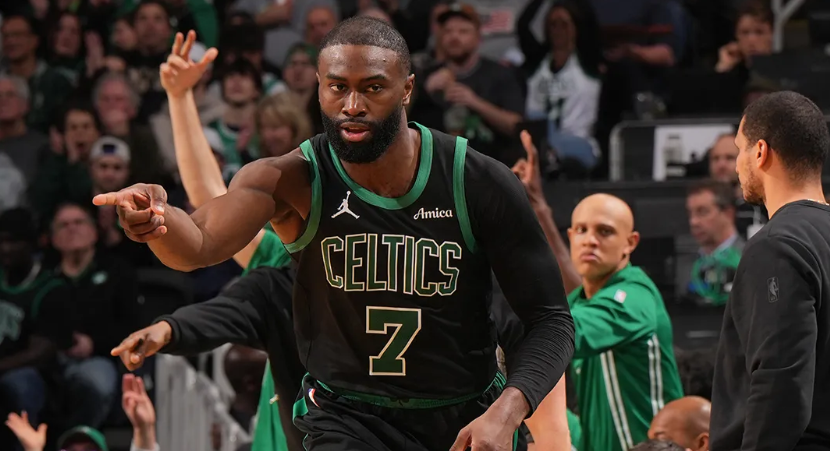 ScreenShot_2026-01-12_103832_987.png ScreenShot_2026-01-12_103832_987.png