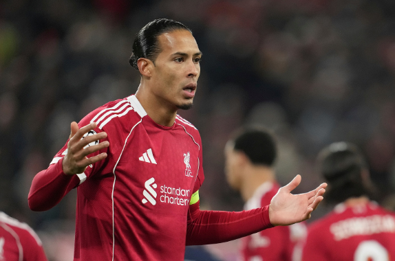 ScreenShot_2026-01-12_151515_114.png ScreenShot_2026-01-12_151515_114.png