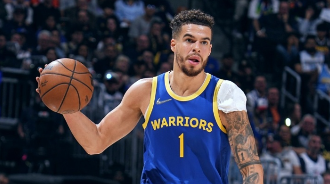 ScreenShot_2026-01-12_094014_056.png ScreenShot_2026-01-12_094014_056.png