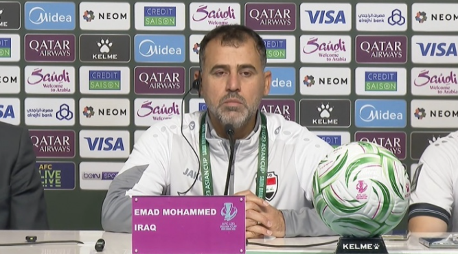 ScreenShot_2026-01-12_090214_193.png ScreenShot_2026-01-12_090214_193.png