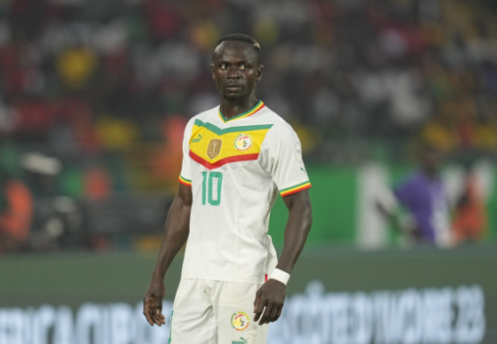 ScreenShot_2026-01-12_155817_081.png ScreenShot_2026-01-12_155817_081.png