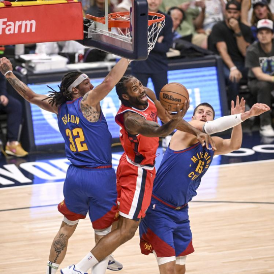 ScreenShot_2026-01-12_105120_288.png ScreenShot_2026-01-12_105120_288.png