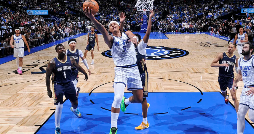 ScreenShot_2026-01-12_101422_472.png ScreenShot_2026-01-12_101422_472.png