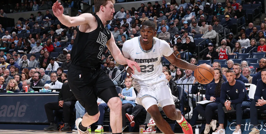 ScreenShot_2026-01-12_101233_488.png ScreenShot_2026-01-12_101233_488.png