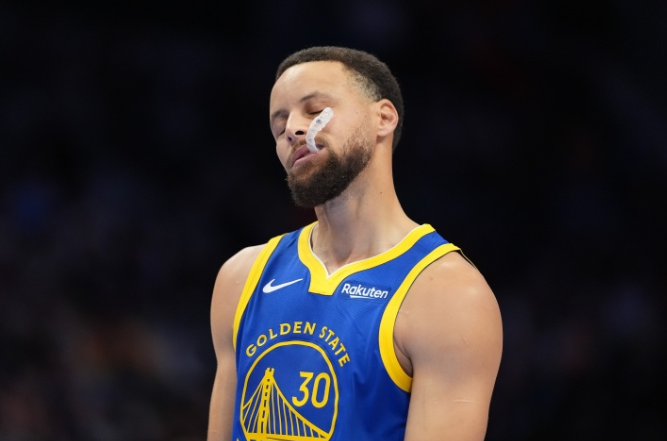 ScreenShot_2026-01-12_094401_145.png ScreenShot_2026-01-12_094401_145.png