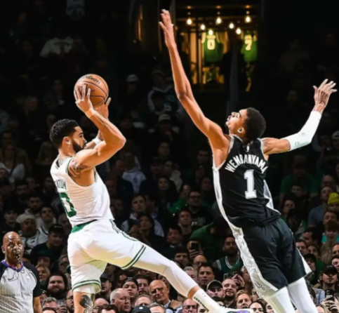 ScreenShot_2026-01-12_103903_466.png ScreenShot_2026-01-12_103903_466.png