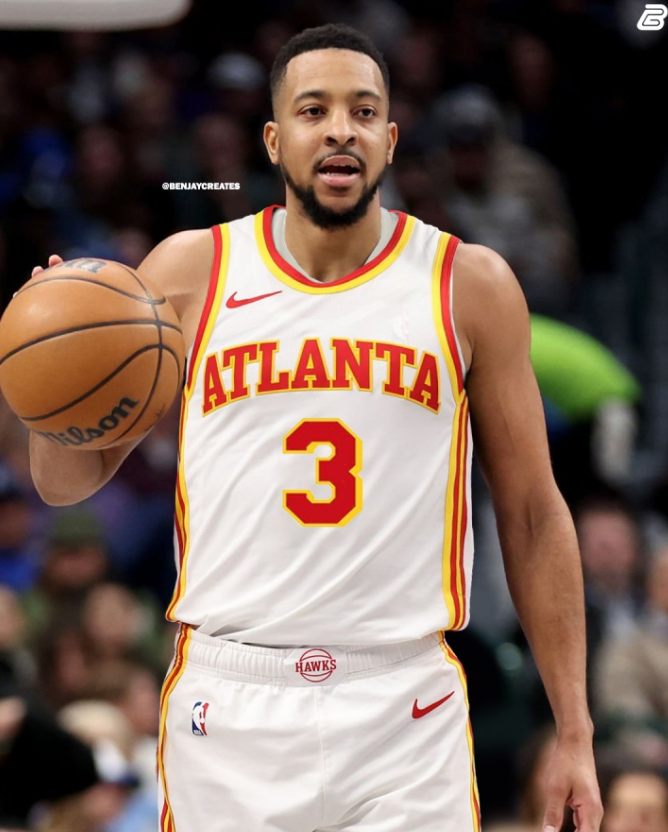 ScreenShot_2026-01-12_094512_785.png ScreenShot_2026-01-12_094512_785.png