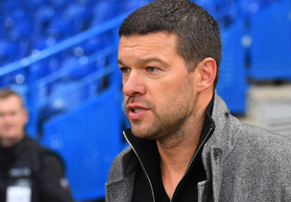 ScreenShot_2026-01-12_152610_834.png ScreenShot_2026-01-12_152610_834.png